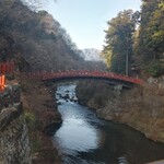 日光金谷ホテル - 