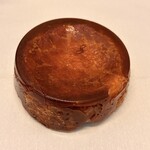 リヨンスィーツ - 