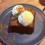 SANWA COFFEE WORKS - 