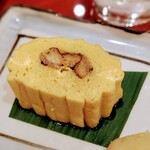 うなぎ和食 しら河 - 