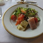 日光金谷ホテル - 