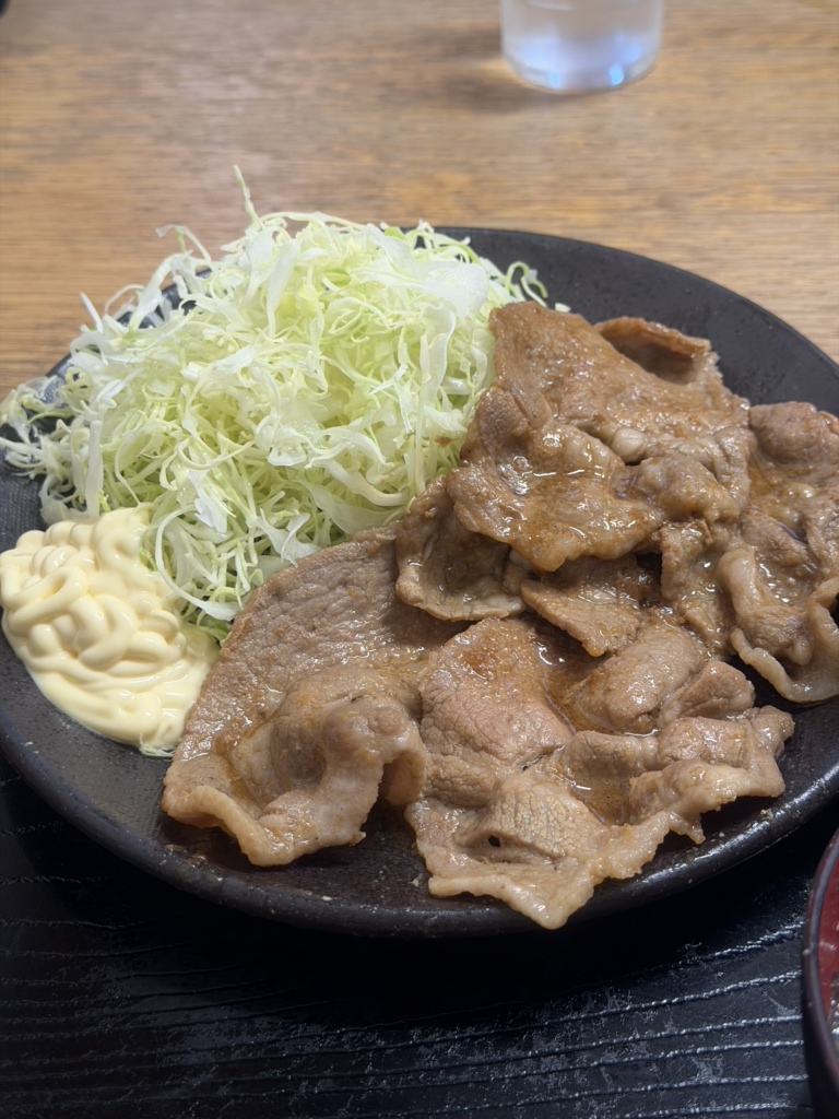 写真 : 名糖食堂 - 上総一ノ宮/食堂 | 食べログ