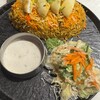 AHILYA INDIAN RESTAURANT 麻布台ヒルズ店
