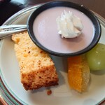 近江肉せんなり亭 伽羅 - 