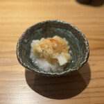 焼き鳥 八咫烏 - 