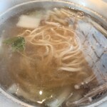 近江肉せんなり亭 伽羅 - 