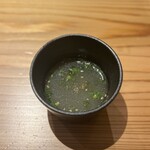 焼き鳥 八咫烏 - 