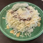 ブラッセルズ - 