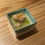 焼き鳥 八咫烏 - 