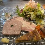 ボーヴル - 