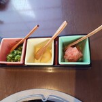 近江肉せんなり亭 伽羅 - 