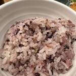 とんかつ 伊達かつ - 