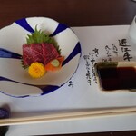 近江肉せんなり亭 伽羅 - 