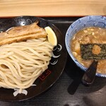 つけ麺 大輝 - 
