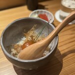 焼き鳥 八咫烏 - 