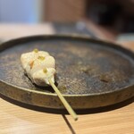 焼き鳥 八咫烏 - 