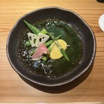 焼き鳥 八咫烏 - 