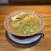 元祖赤のれん 節ちゃんラーメン 天神本店