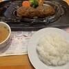 さわやか 吉田店