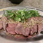 高松エナジースタンド 一商店 - 