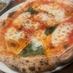 Frutti di mare - 