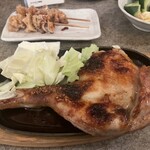 高松エナジースタンド 一商店 - 