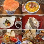 くりゑンテkawabata - 