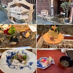 くりゑンテkawabata - 