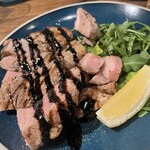 Frutti di mare - 