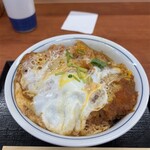 かつや - 料理写真: