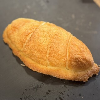 塩パン屋 パン・メゾン_1