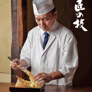 職人技が光る一皿を、気負わずゆったり満喫◎心和むひと時を