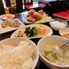 東方餃子酒場 コウちゃん本店