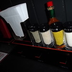 ブコウスキー - 