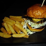 ブコウスキー - 