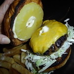 ブコウスキー - 