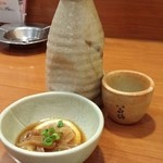 養老乃瀧 - 居酒屋最強チェーンと思ってる