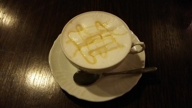 閉店 小路カフェ 新大宮 カフェ 食べログ 閉店 小路カフェ 新大宮 カフェ 食べログ