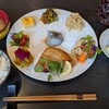 M&Maison KYOTO - 
