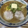 博多ラーメン黒羽