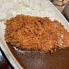 新宿とんかつさぼてん 二子玉川ライズ