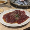 焼肉乃 富士吉