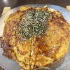 お好み焼き てつ亭