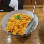 らーめん専門 和海 - 