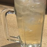 橫濱 蟹幸