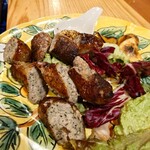 Pizza Verde Matsumoto - 