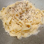 日本酒プレミアムラウンジ⼀献⾵⽉ by PERIE CHIBA - 