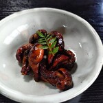大和田