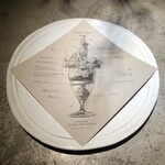 PATISSERIE ASAKO IWAYANAGI - 