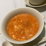 南国酒家 原宿本店 - 